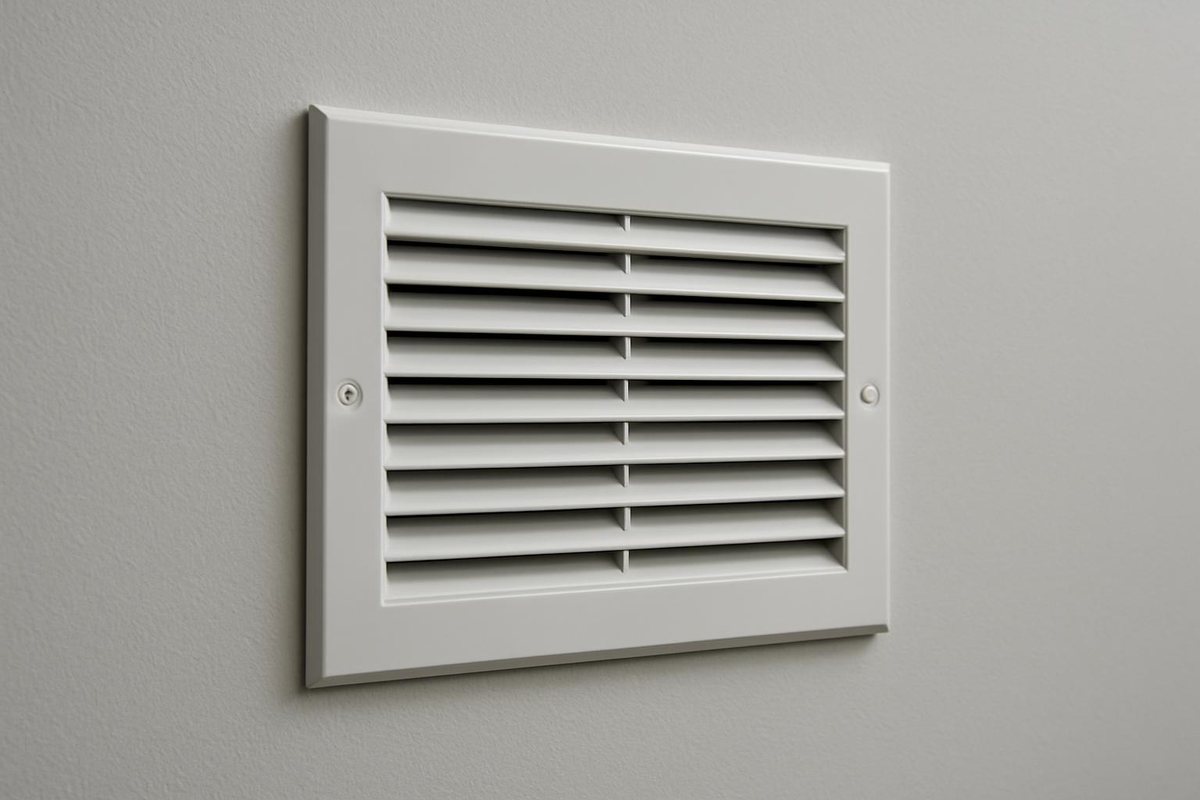 Green Spring Air Duct Services in Dallas