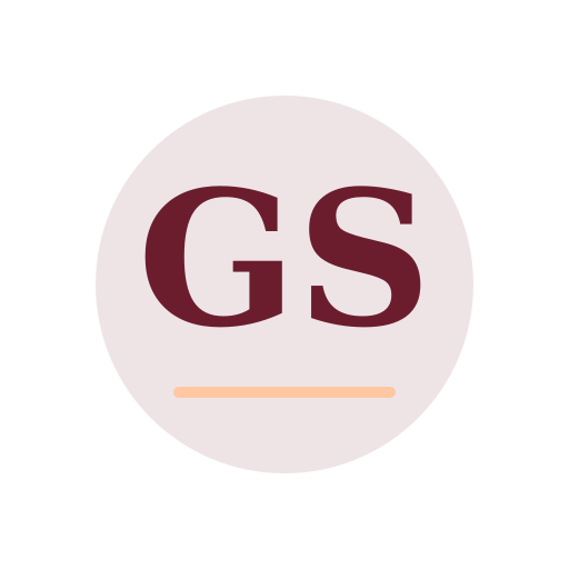 Green Spring Air Duct Services logo